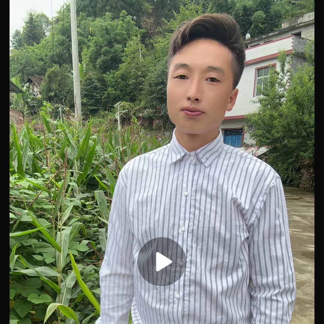 小阿宝（早晚8点直播）