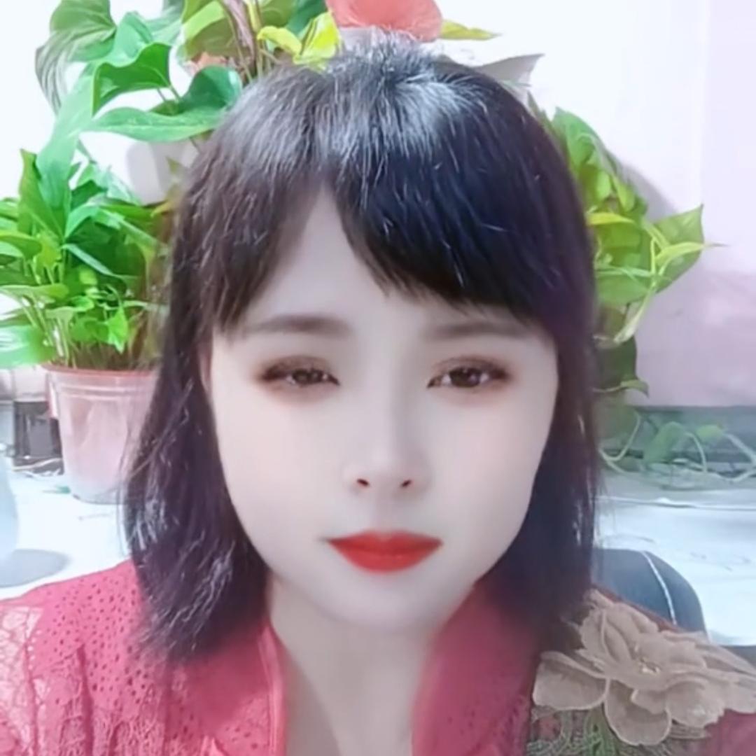 张玲花卉苗木基地