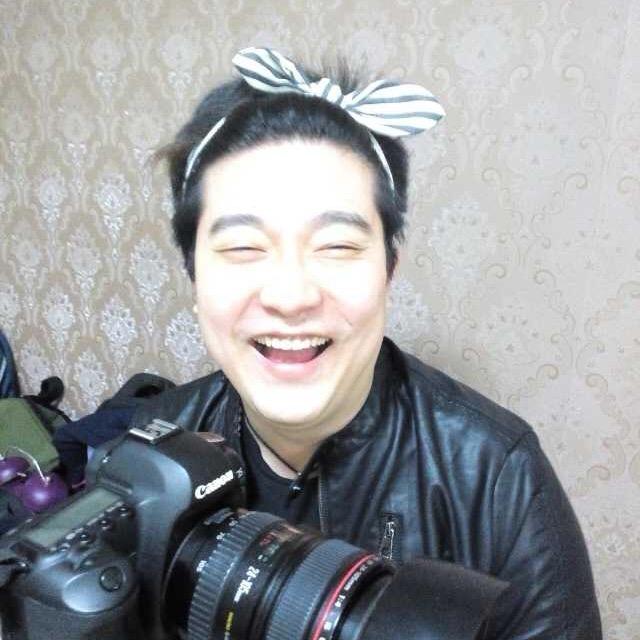 冯老帅了（9 月线下课）