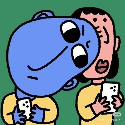 帅爆的煎蛋