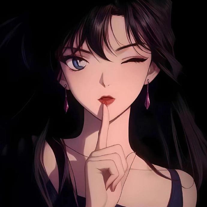💓心心💓