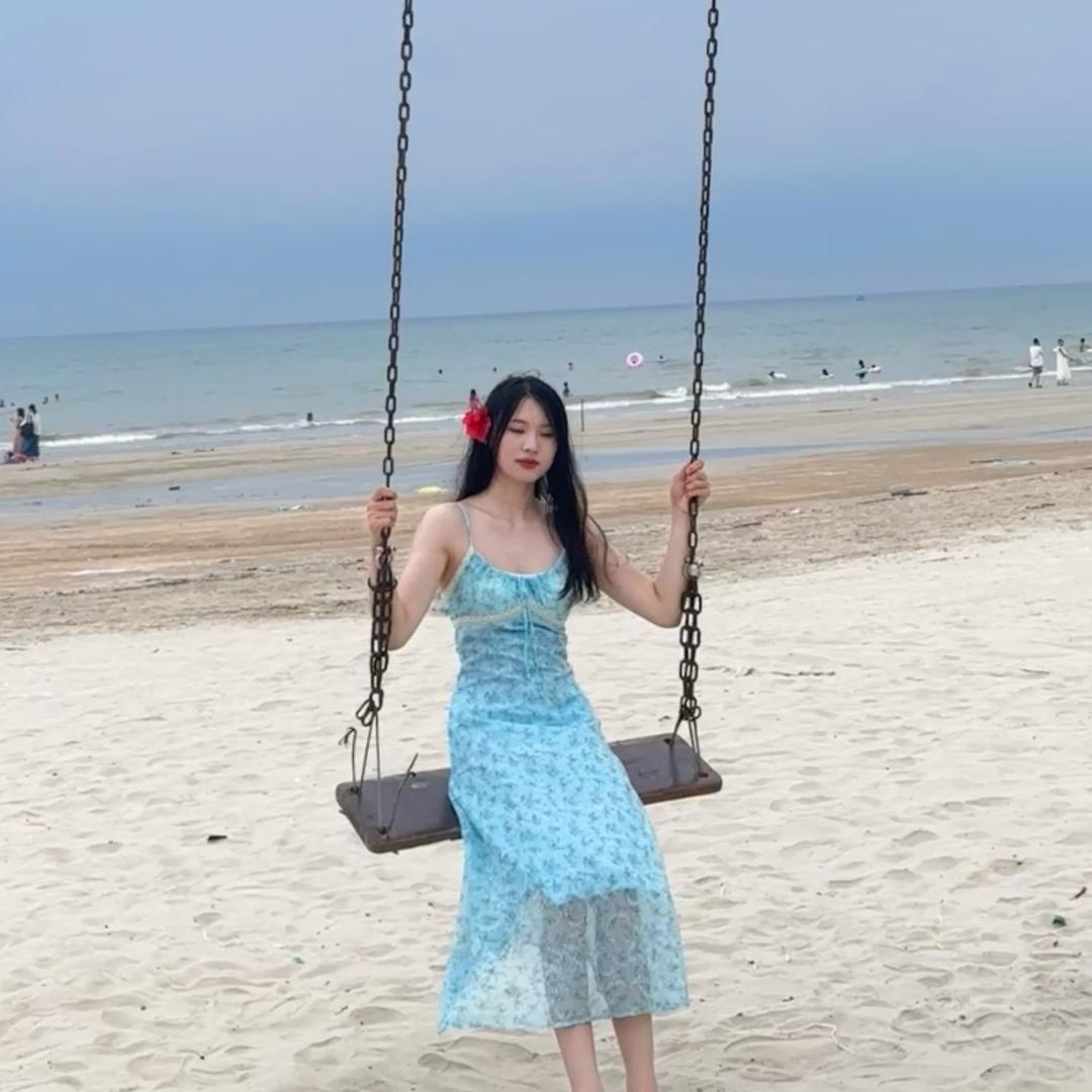 西西