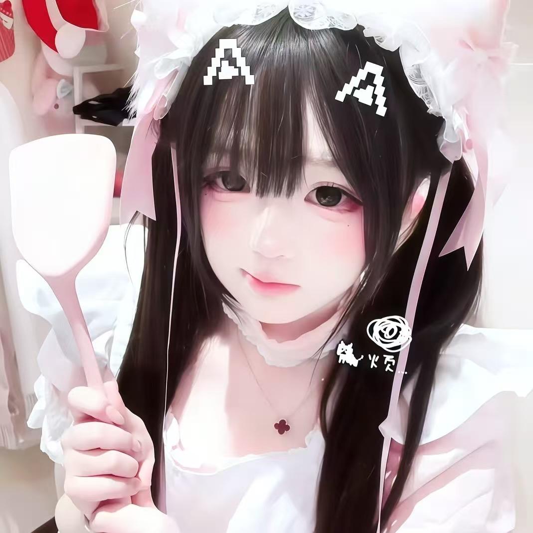 cloud.沈愠瑶💟