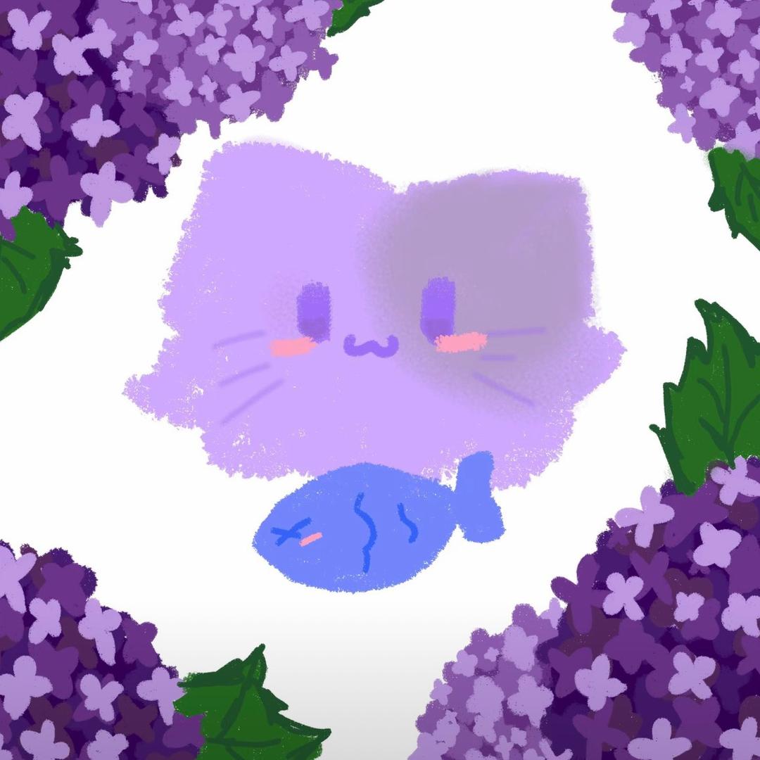 可乐鸡翅有点苦