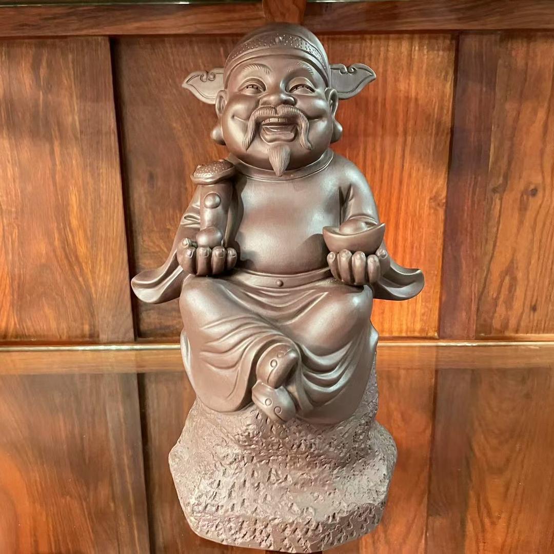 龍贤阁紫砂甄选