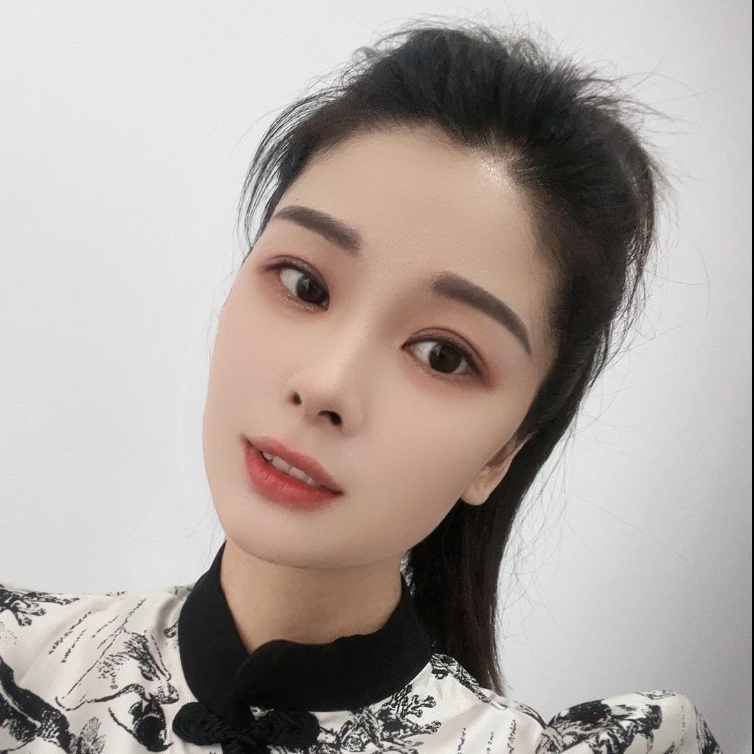 广东鑫达劳务派遣有限公司