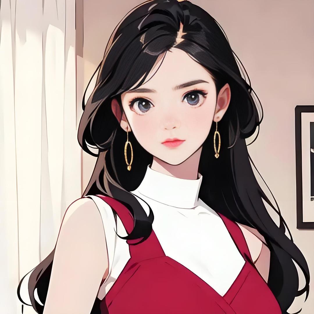 商城-lao凤祥💎