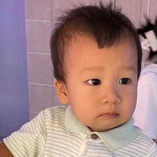 玩世不恭