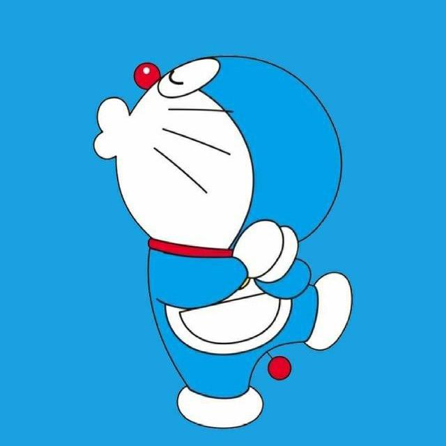 小叮当好物^ - ^