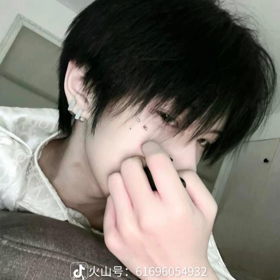 星星（蛋仔派对）