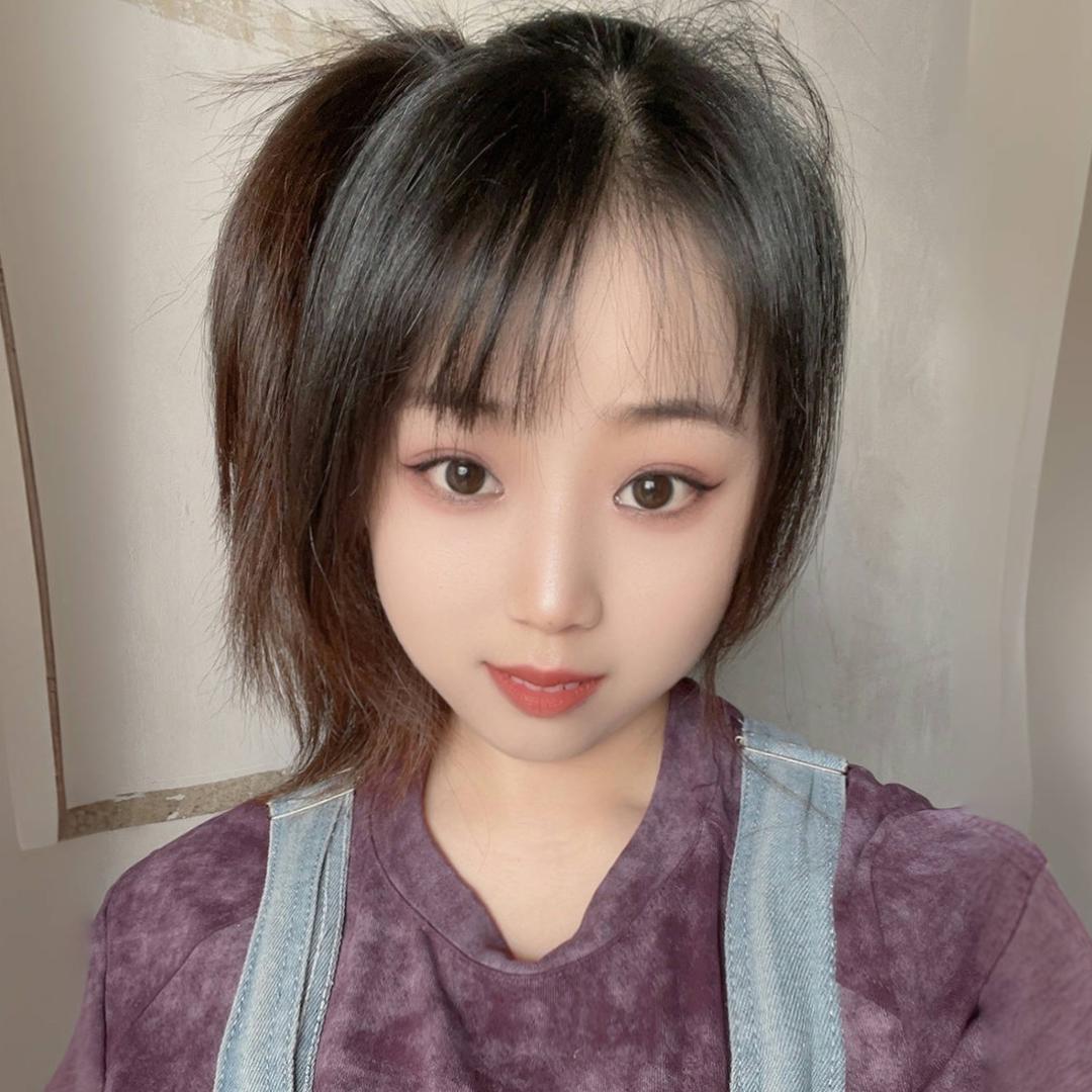 雅兮