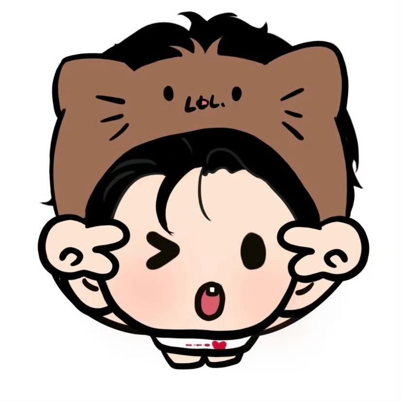 CZYbb