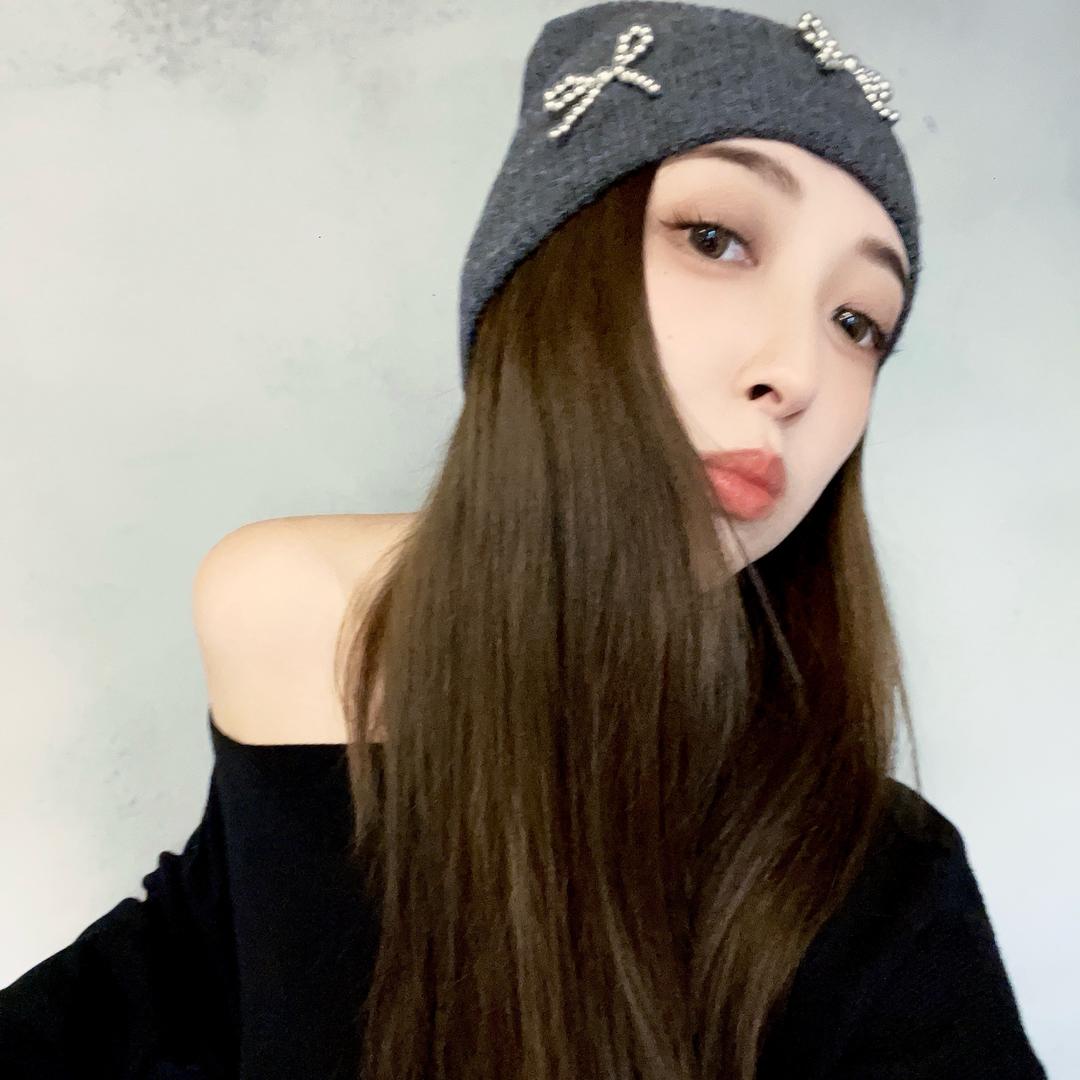 7u-