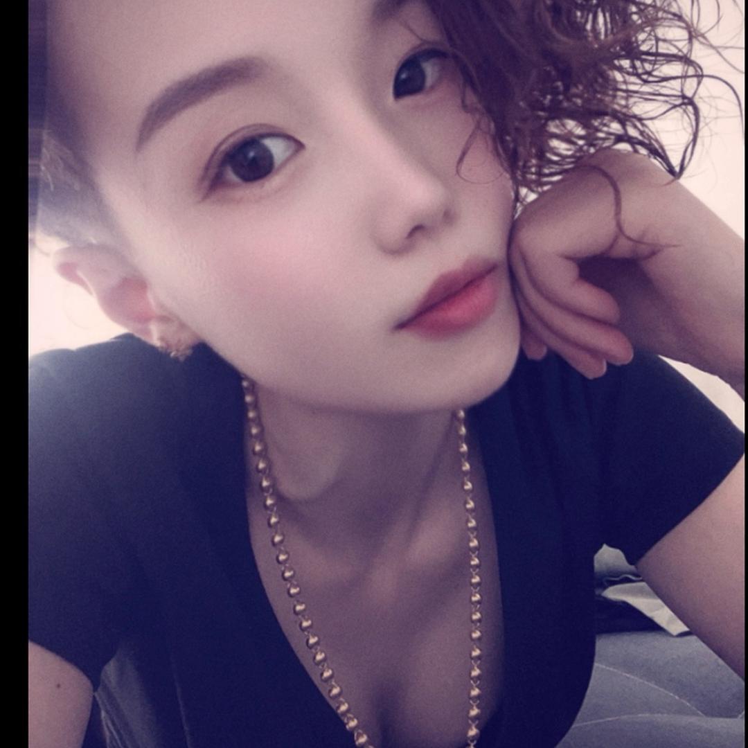 ╄→失呿の靑舂Tᵗí‿íиⁿgᥫᩣ