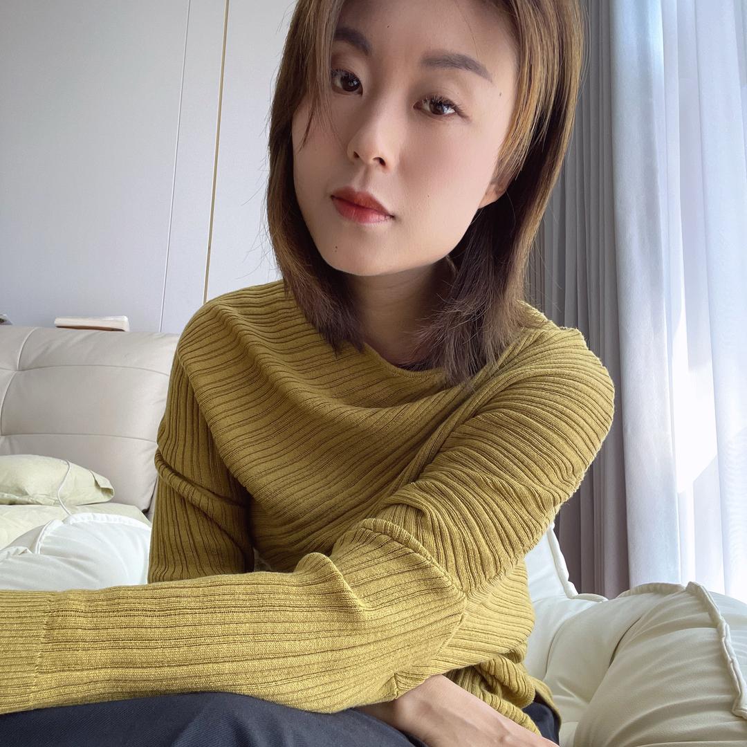 @跳哥&橙妹👼