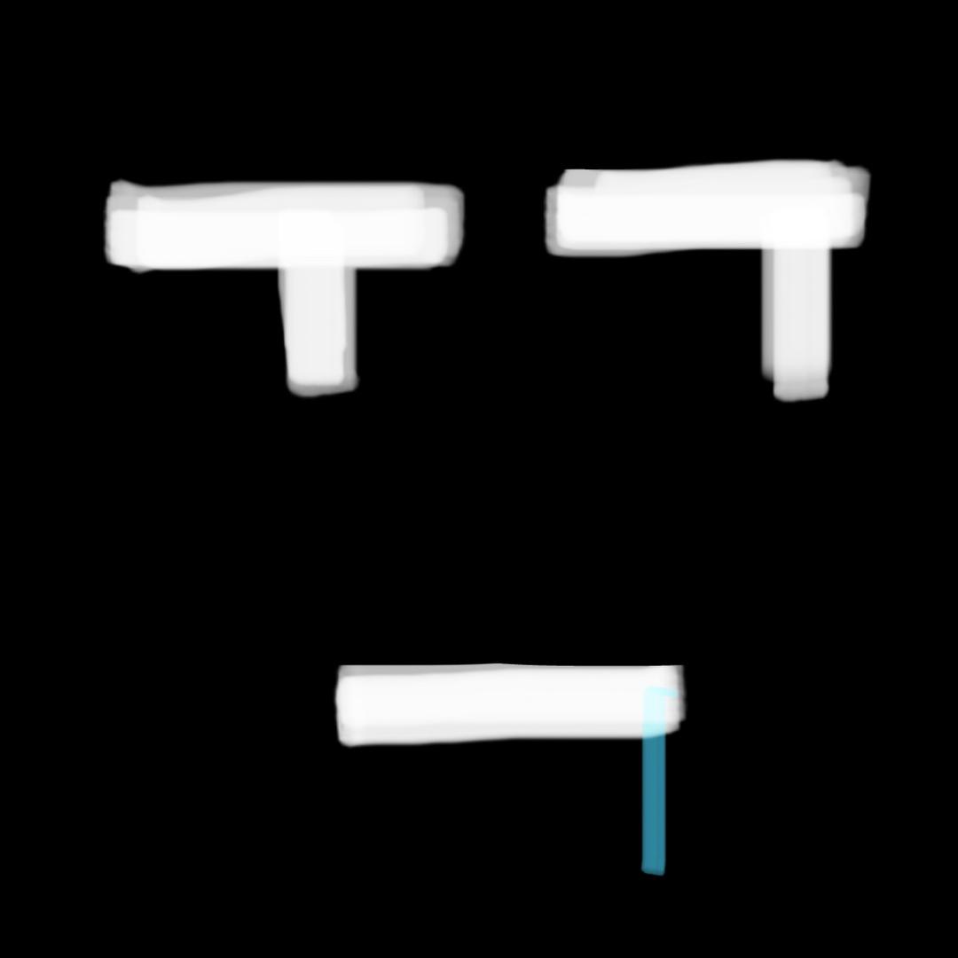 喜欢吃饭