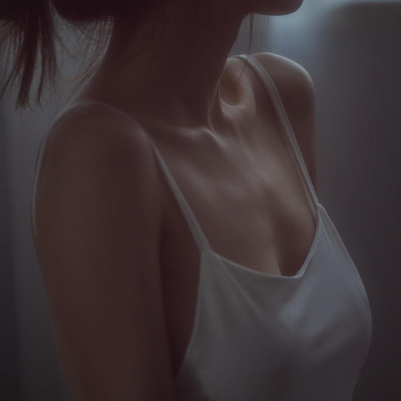 鱿鱼.