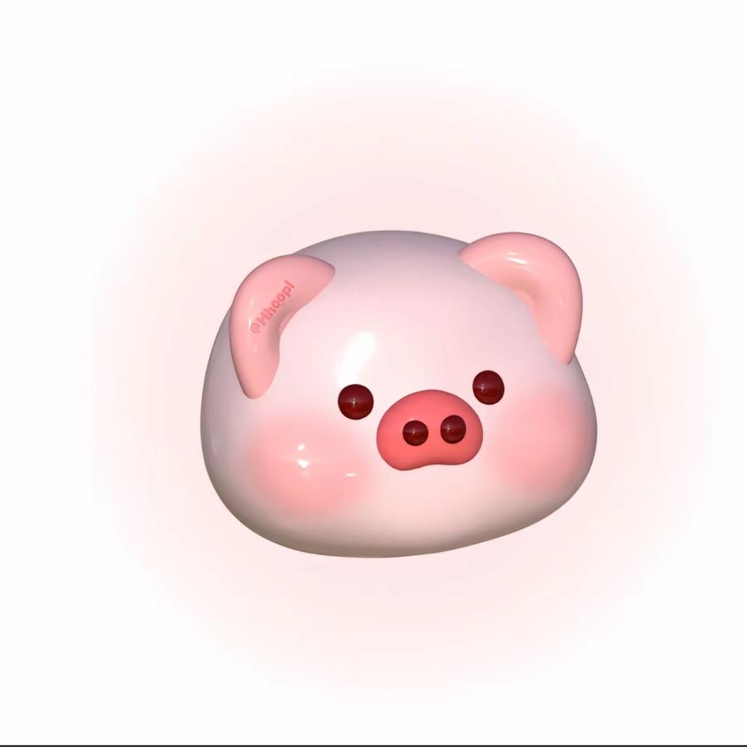 小吴