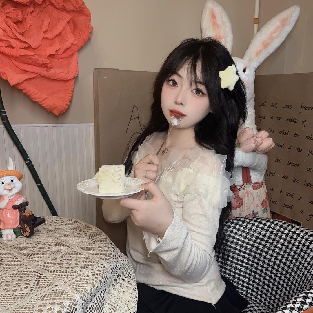 元气嬛