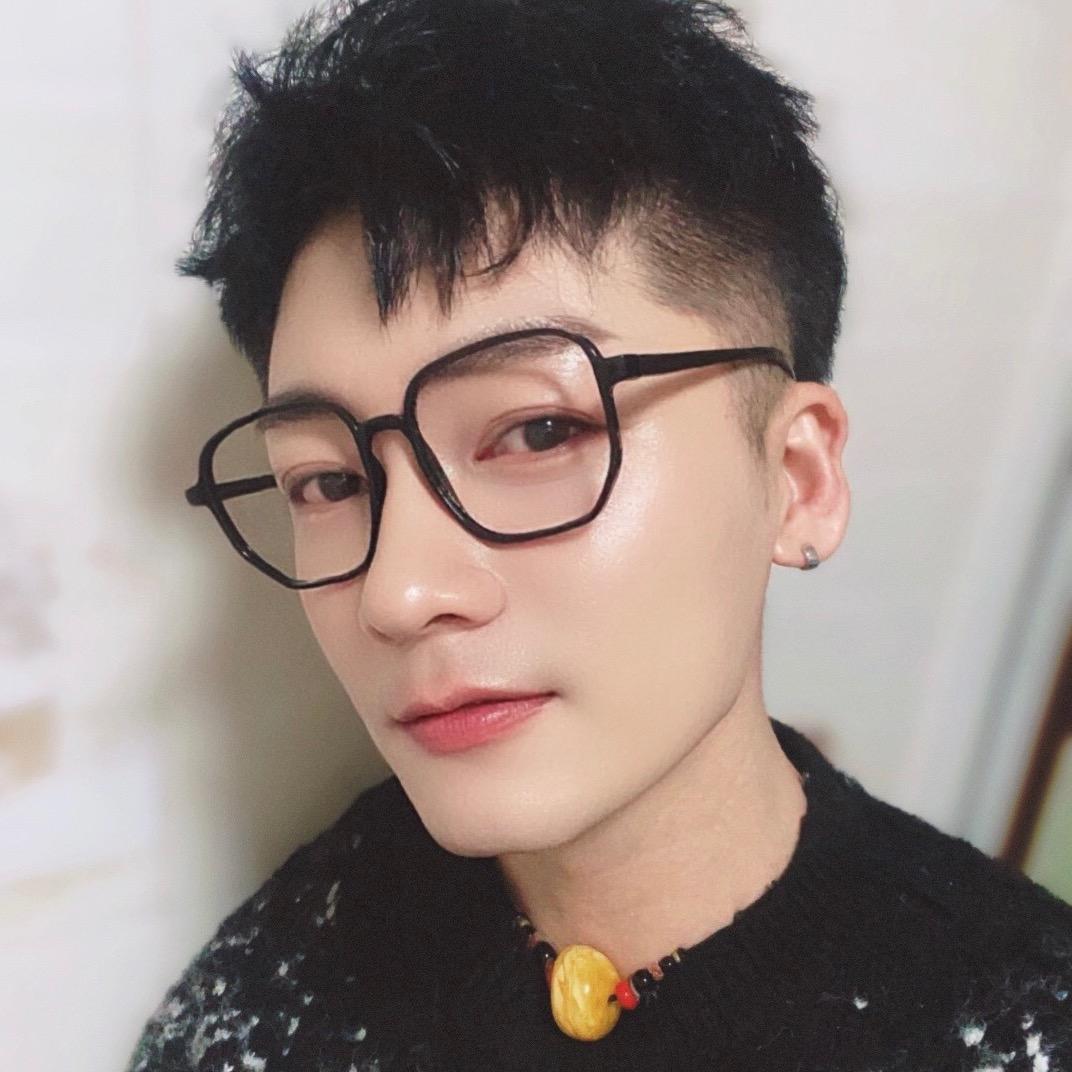 请勿靠近