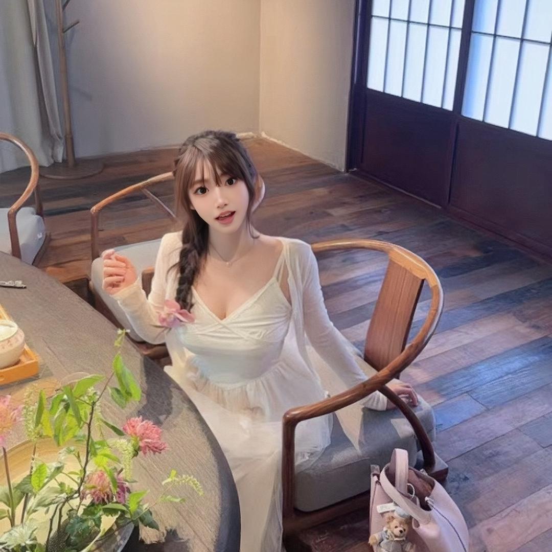 桃桃子
