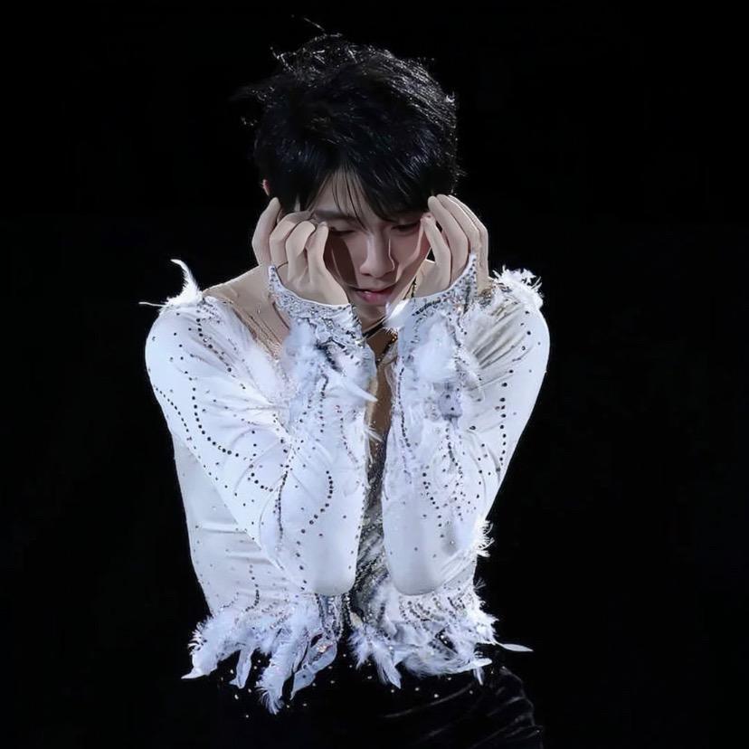 Coke_Yuzuru