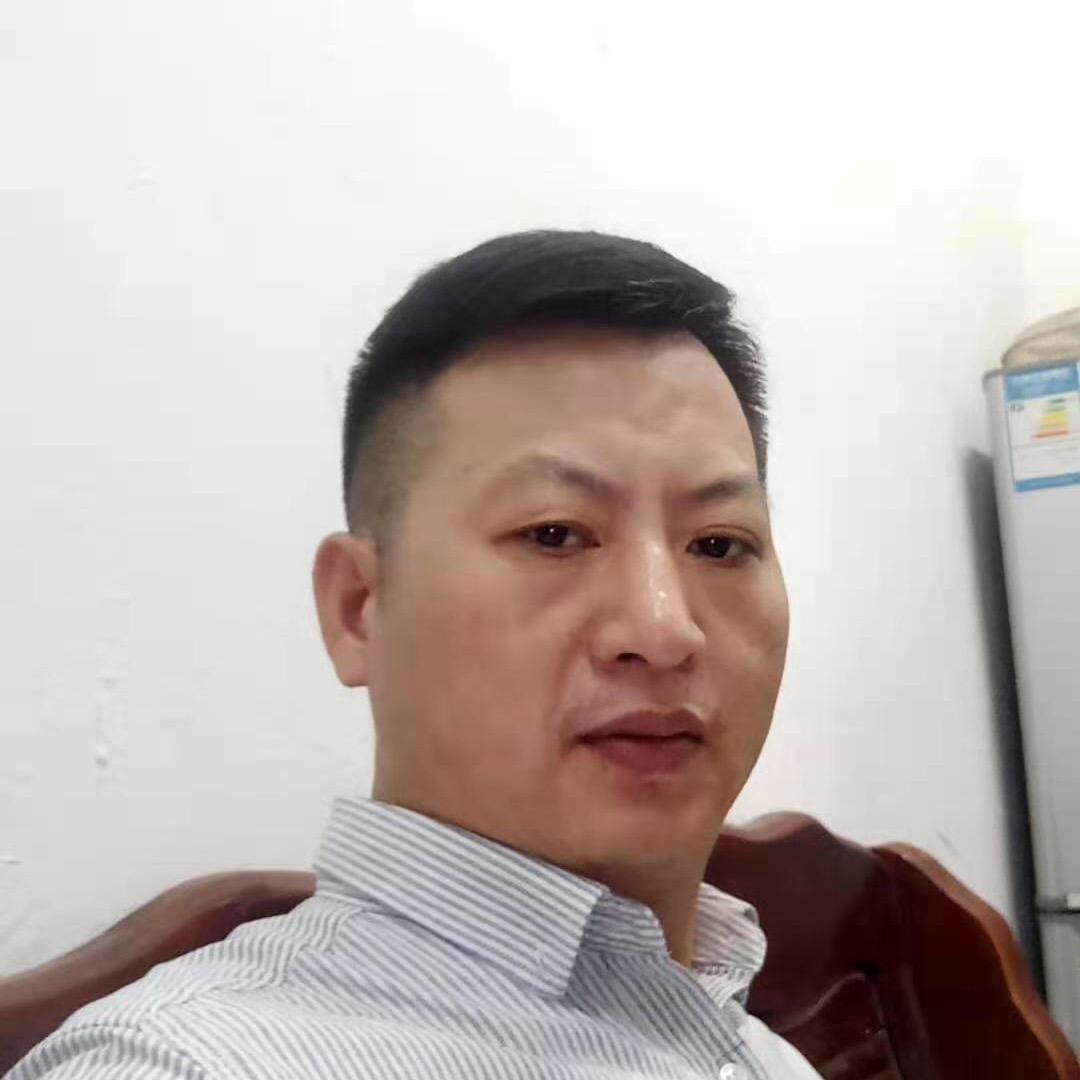 龙岭库存康诚家具1817075823