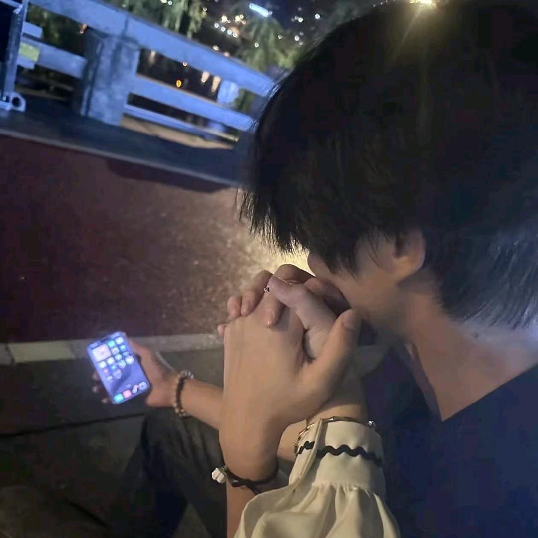 知我