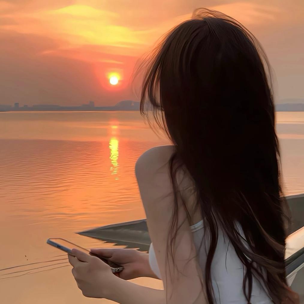 城南花已开