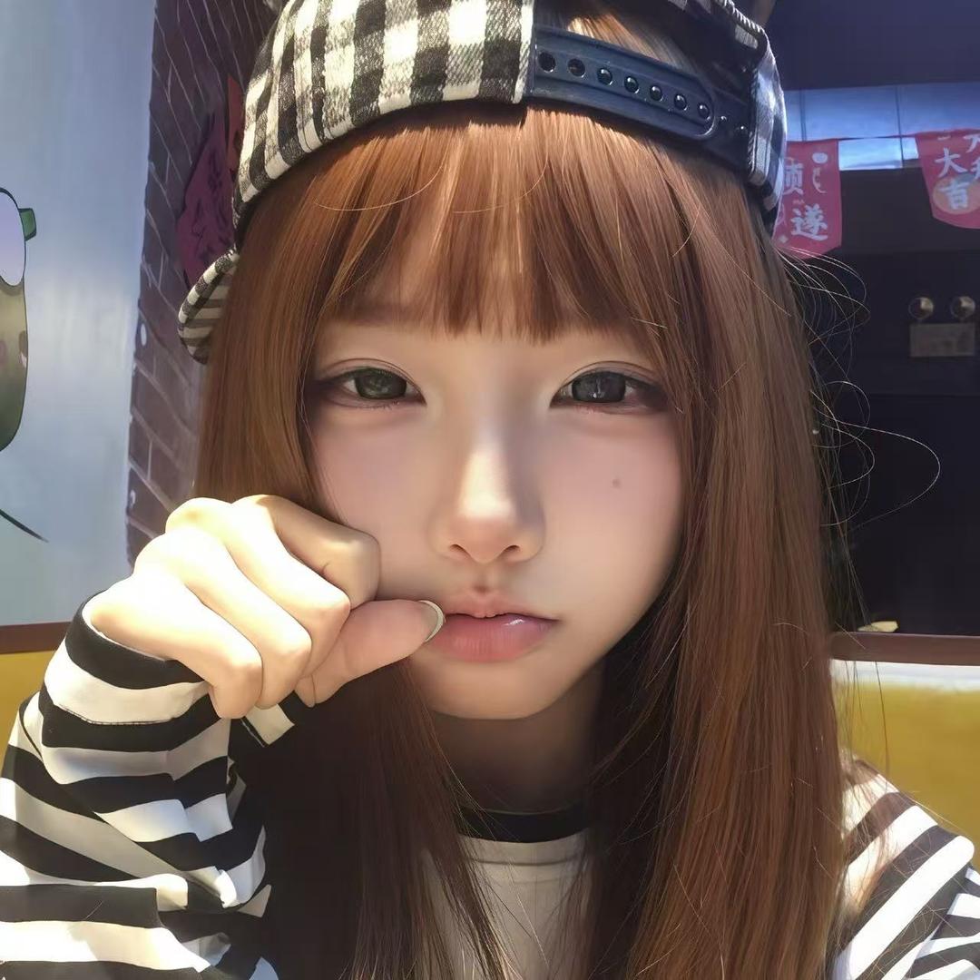 吃掉一颗宋土豆