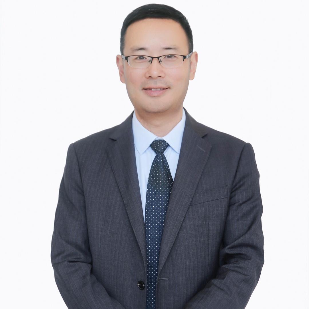 四川卓别律师事务所