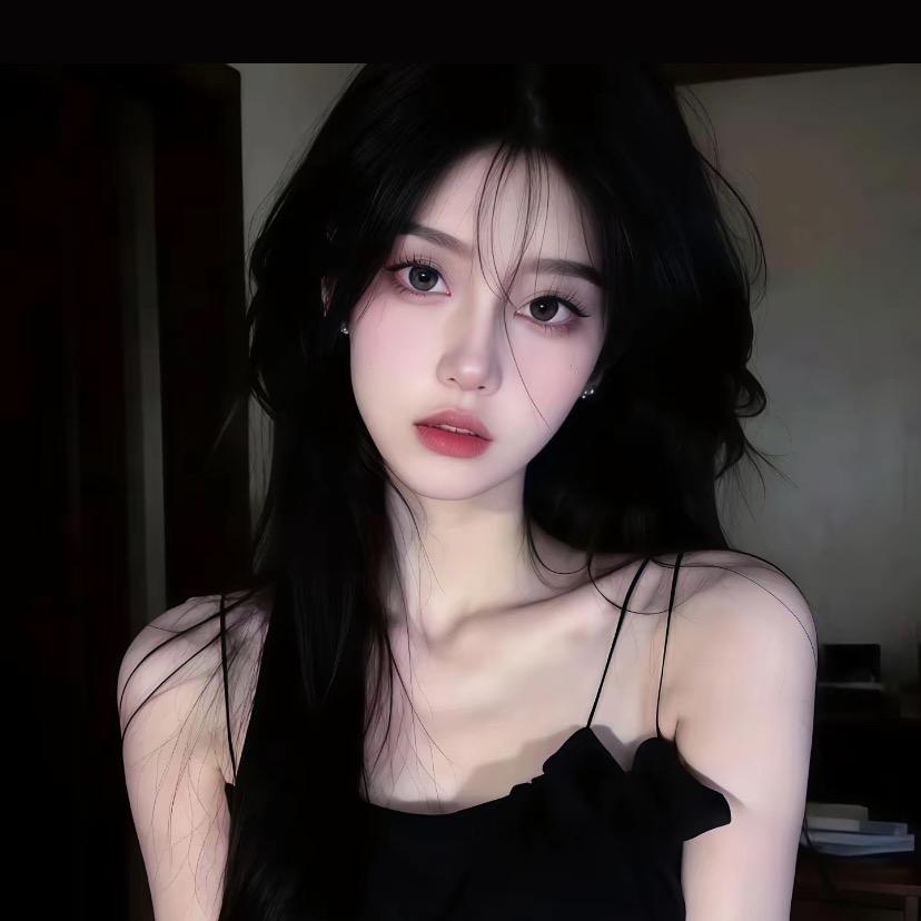 娇小娇好物严选