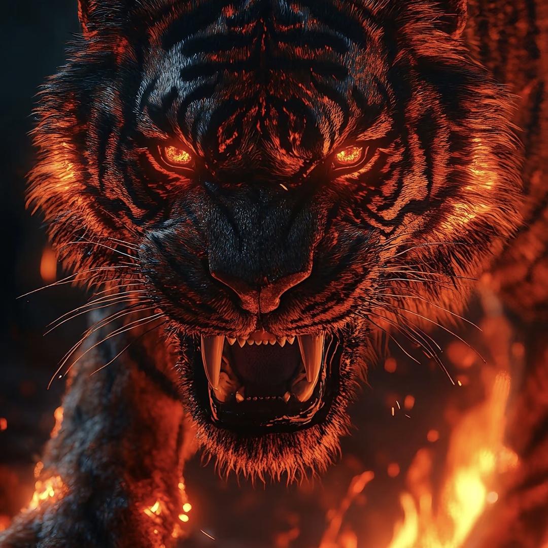 玮壹惠里客鞋类专卖店