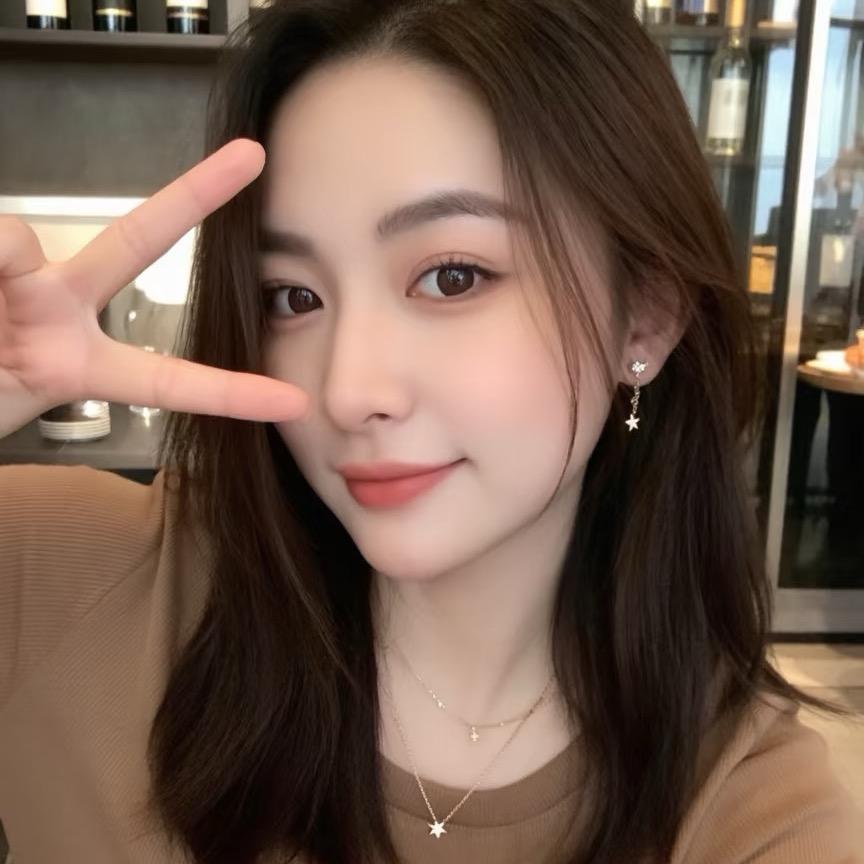 春哥