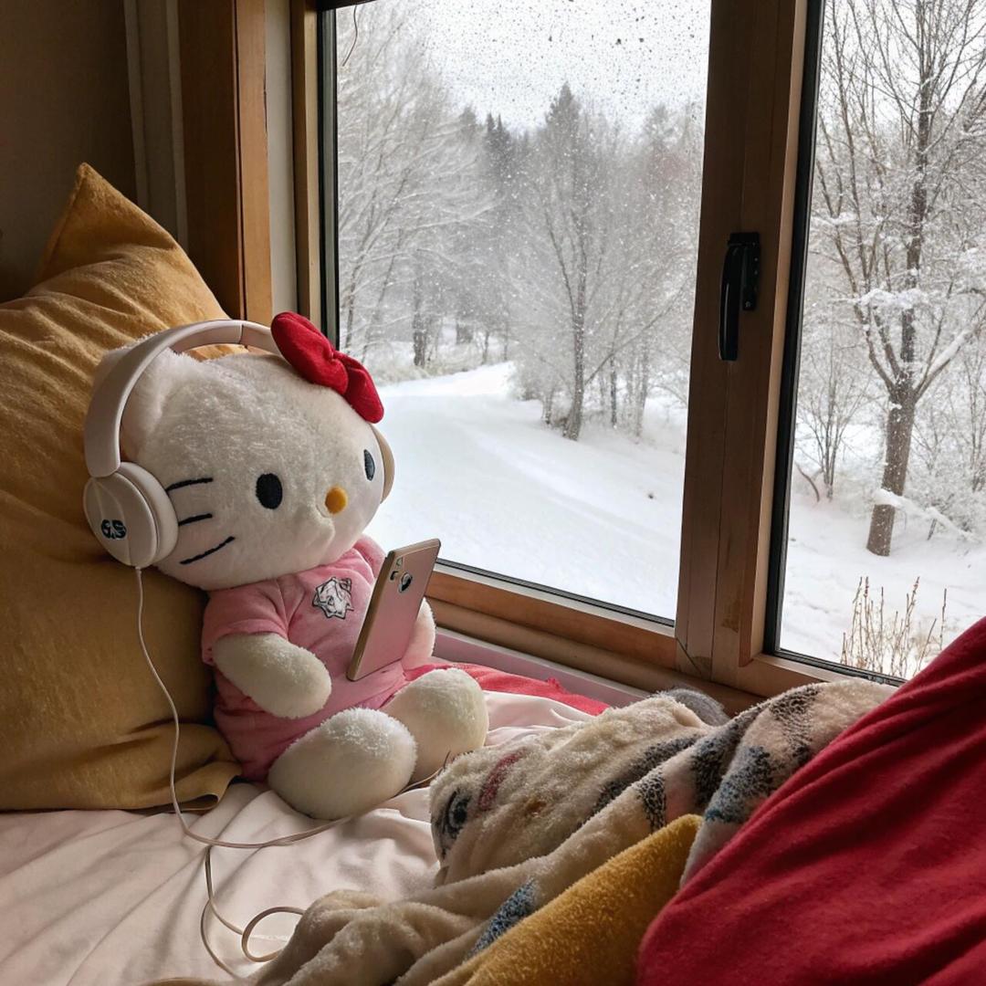 常温雪碧