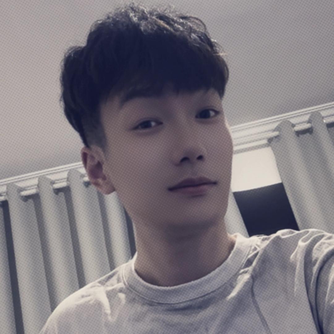 梦幻西游清晨