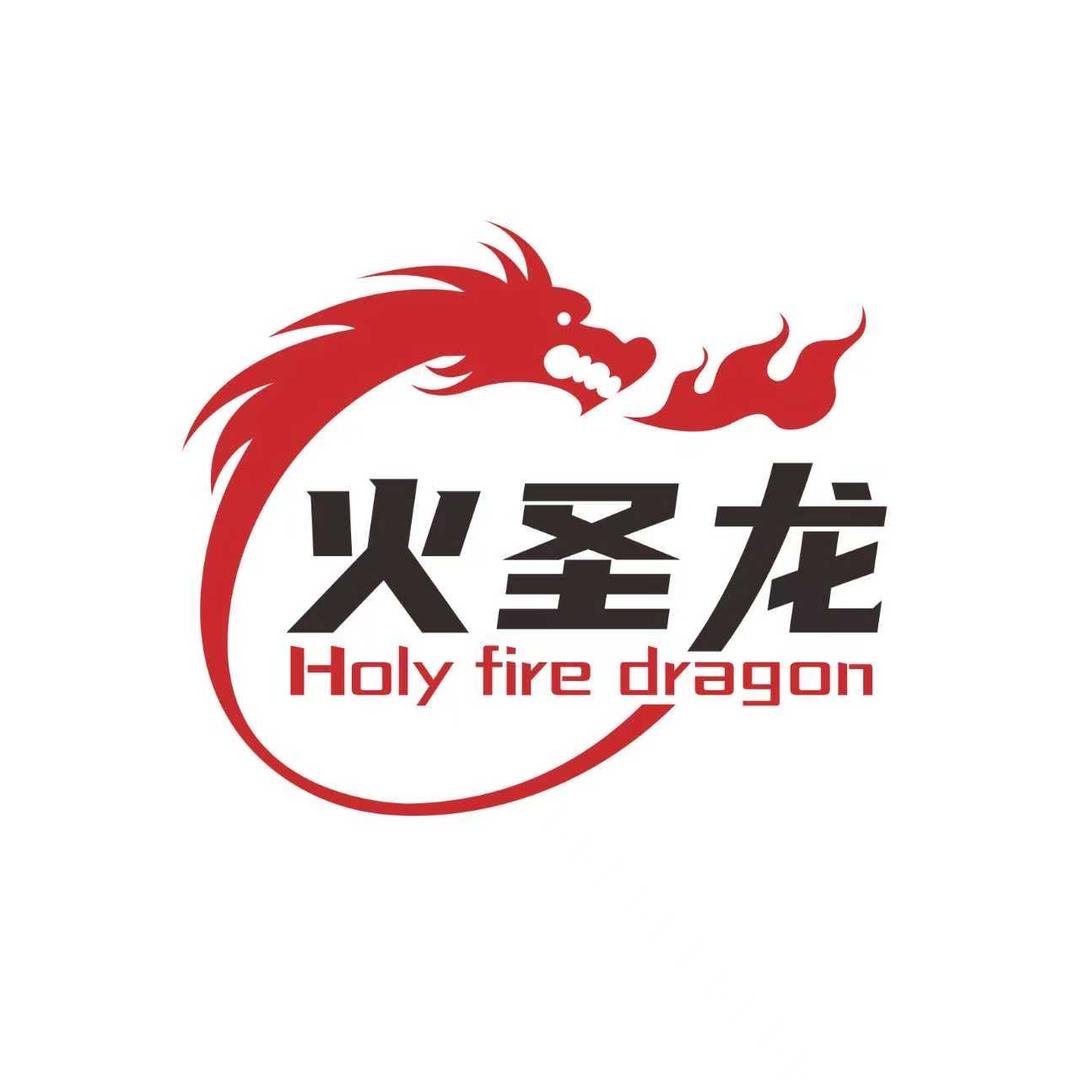 火圣龙卡式炉优选