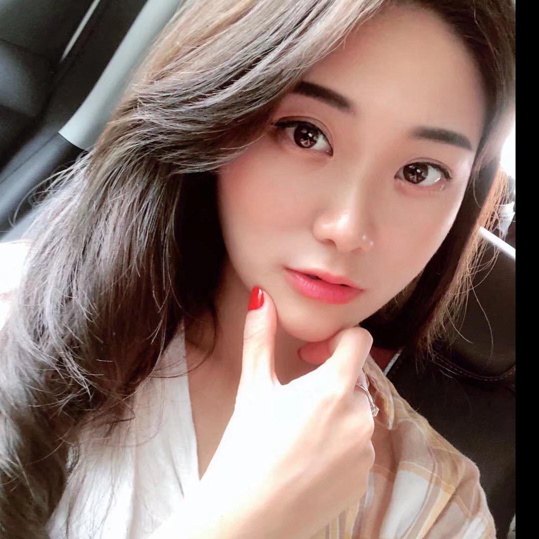 厦门鹿鸣清野文化传媒有限公司