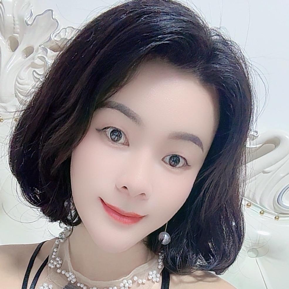 有你才快乐