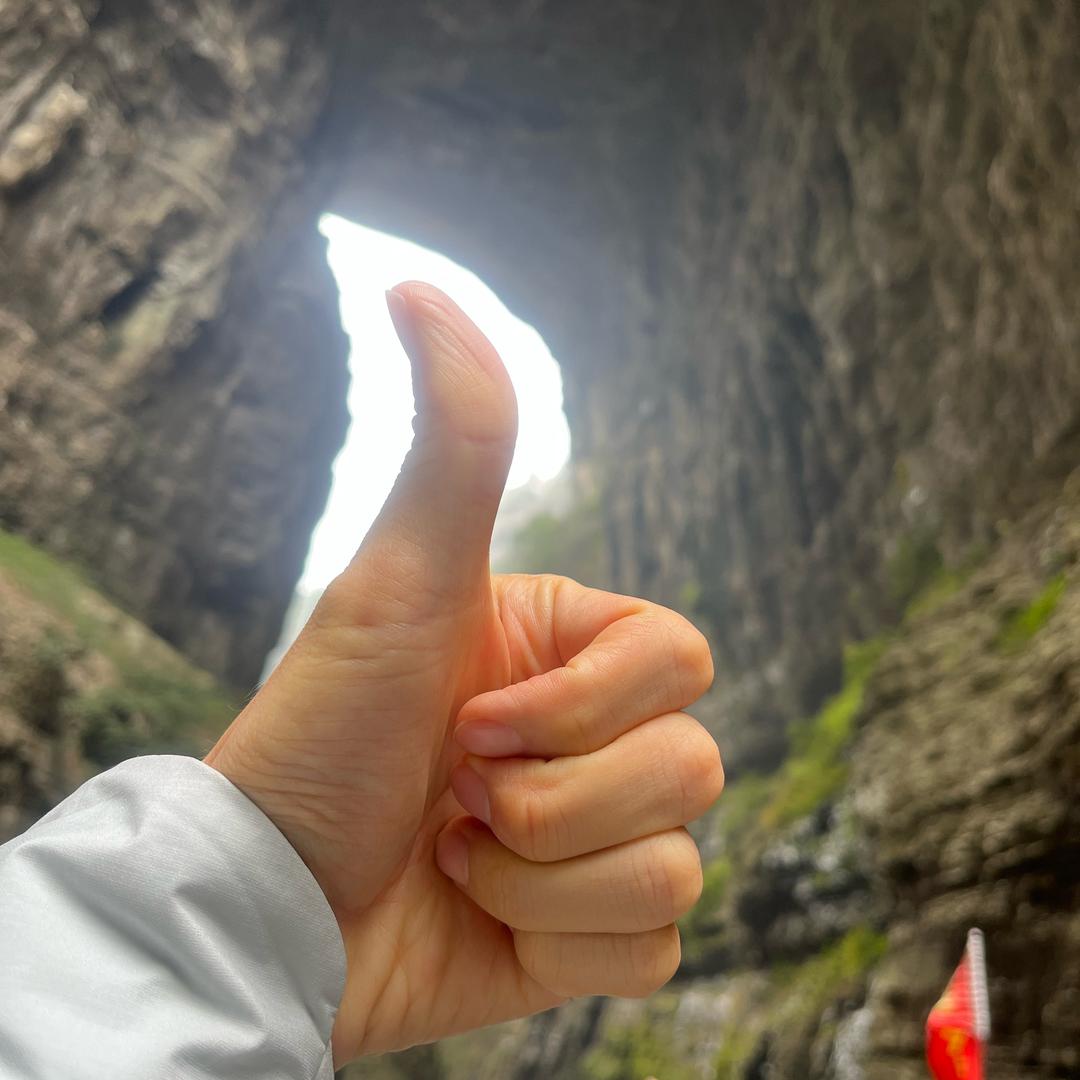 叫我金角大王😄