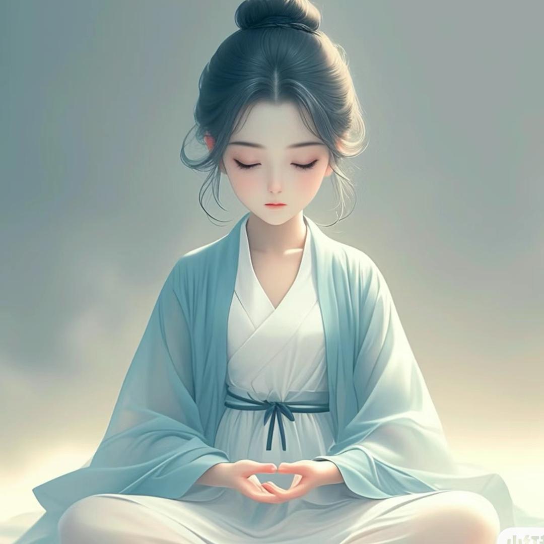 灵儿
