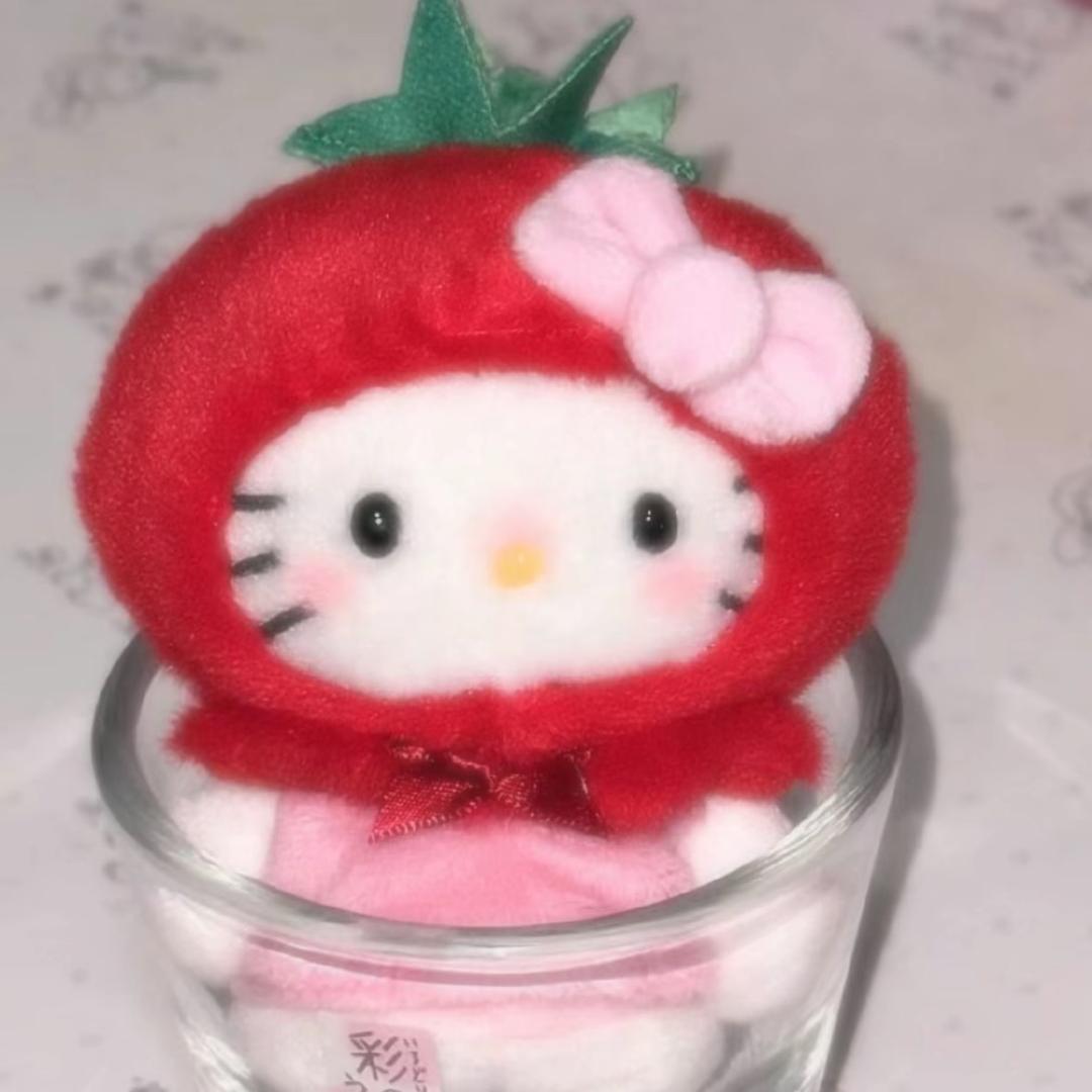 小情诗奈