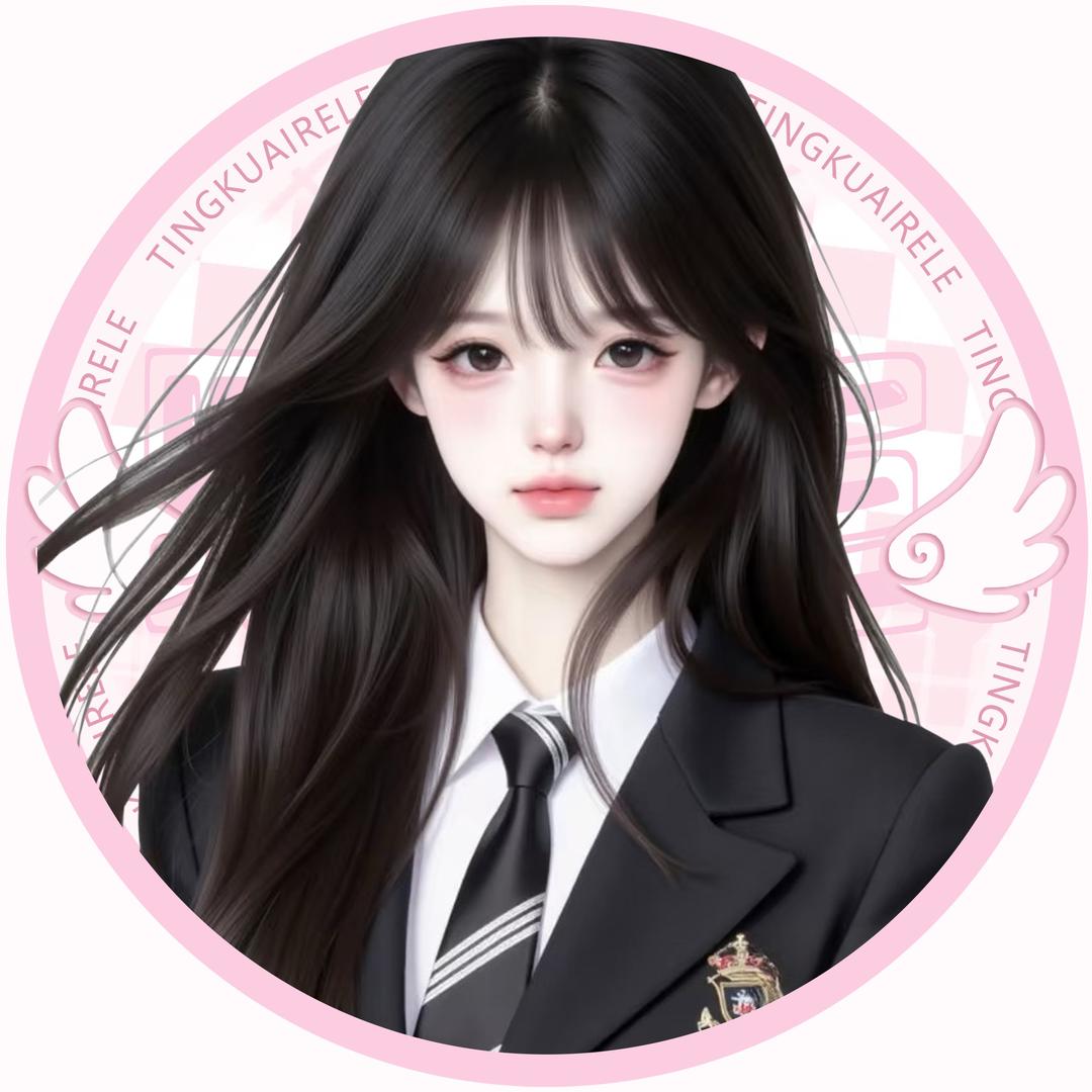 允允.𝓡