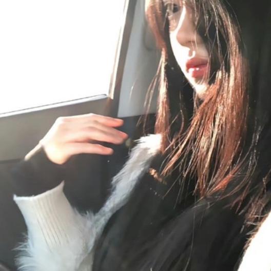 王宇专属网络科技小铺