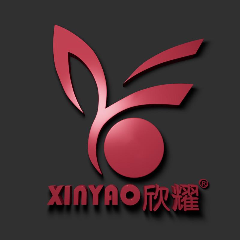 【欣耀】烤肉店设备解决方案