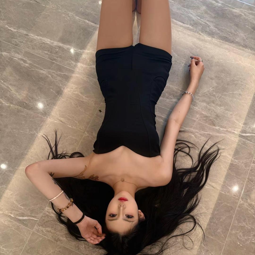 生锈的刀