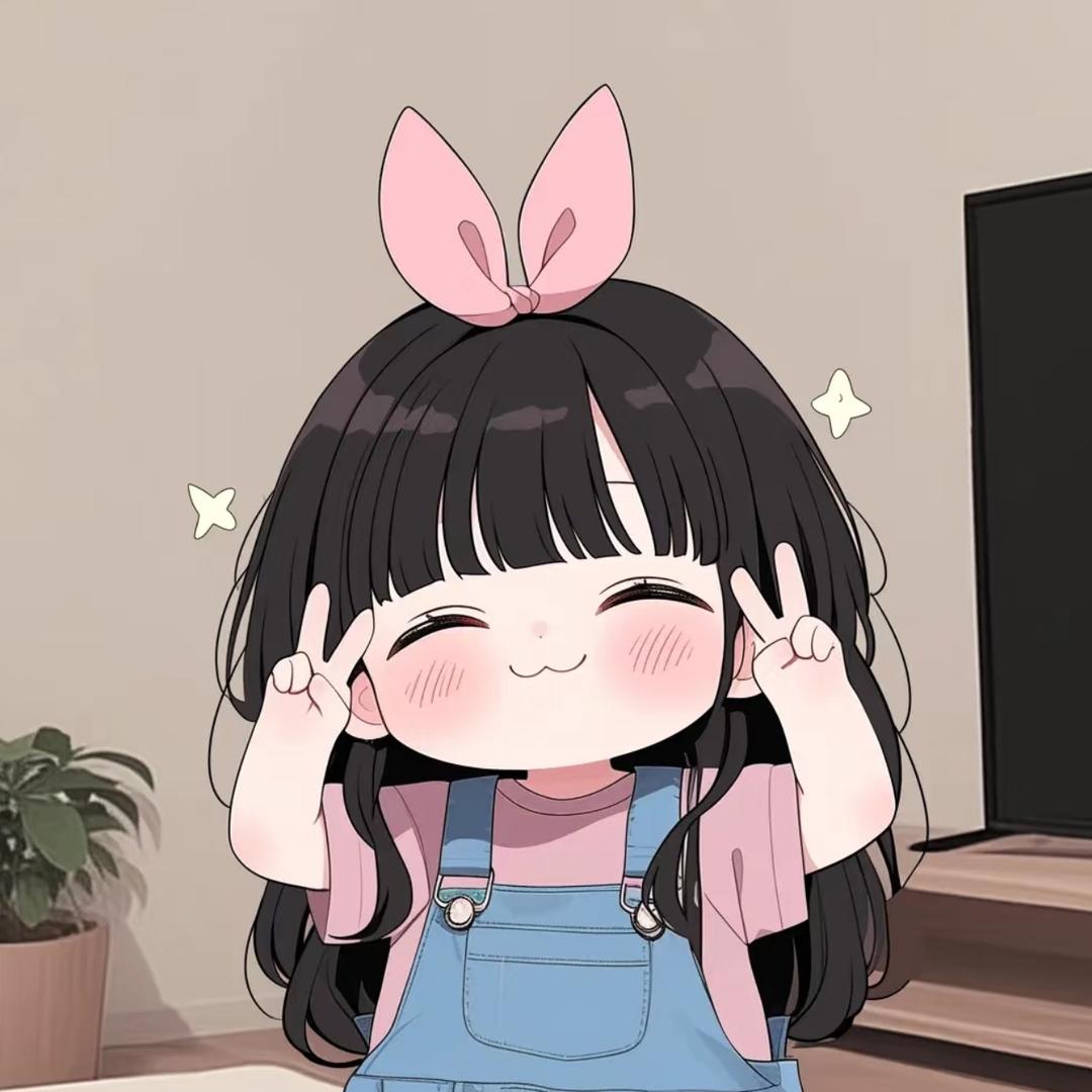 萌豆儿童装