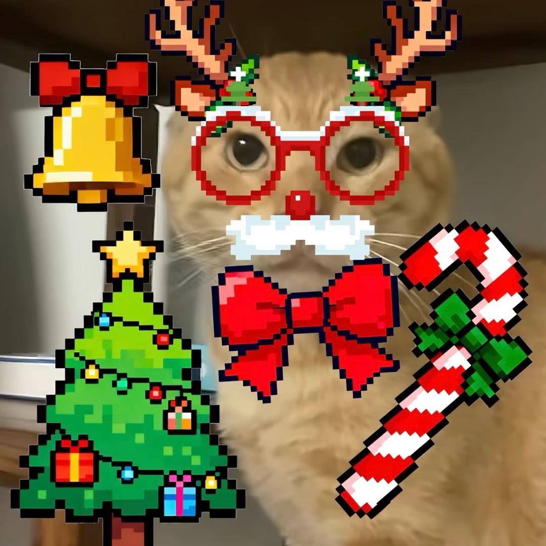 超级无敌土豆大王