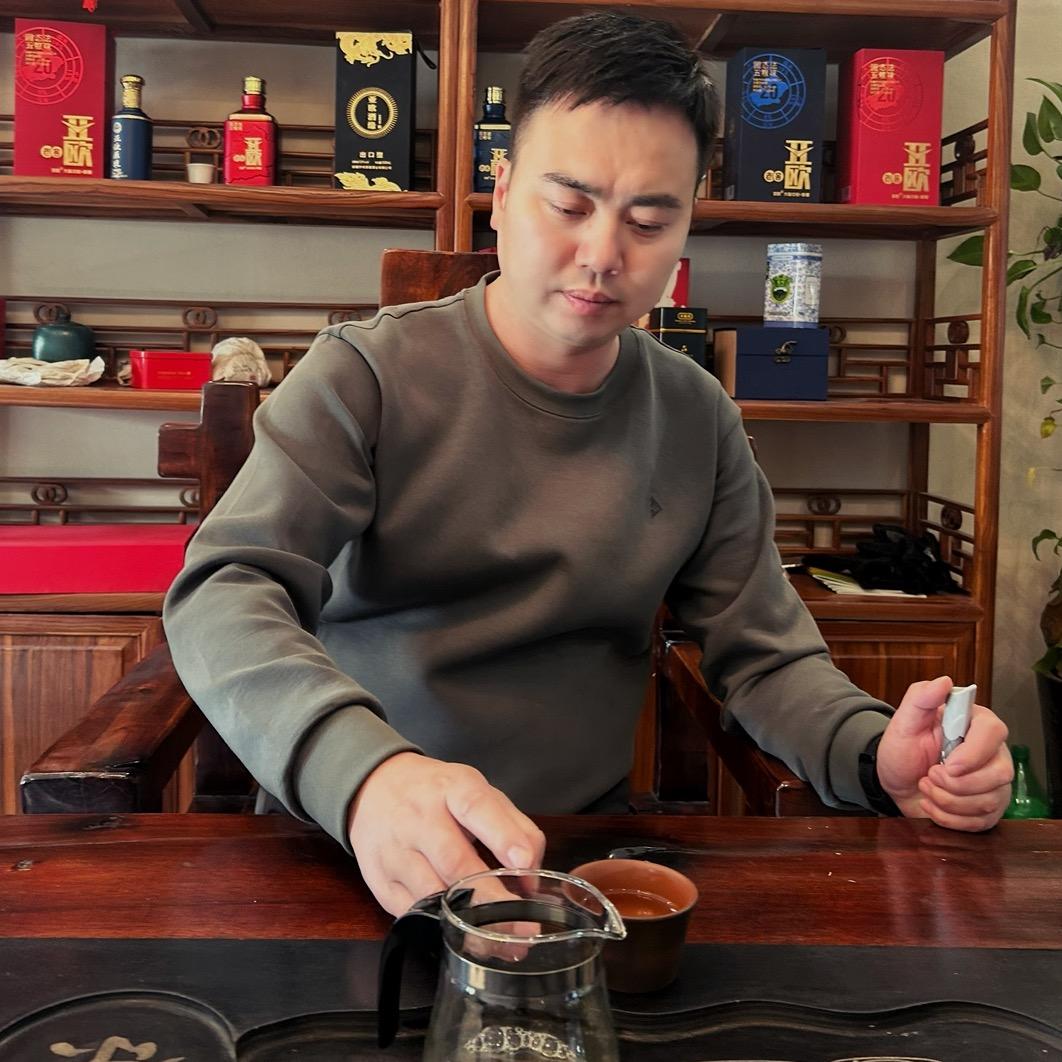 新疆包邮义乌北集云仓供应链