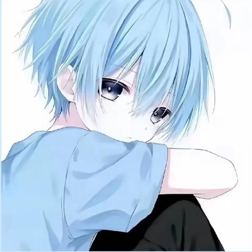 小止